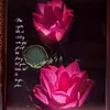 tr.nguyn594