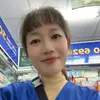 coco_27091989