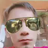 ahmadyazid453k