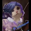 hihatheblue_316