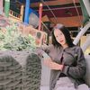 nur.diana6656