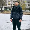 .shahidafghankhan