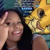hoswemmabe01