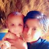 mumtaz.ali.khoso45