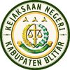 kejarikabblitar