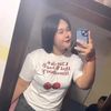 user8108181030225
