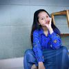 aisyahsukafirman2