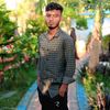 selim.ahmed821