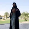 hefaa_17