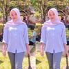 nviianrulll