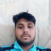 md.almin0984