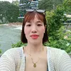 thanhu186