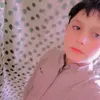 aaa__52538
