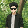 rifat.bro01
