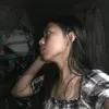 itsme_blesssy0