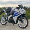 kaicbr150r