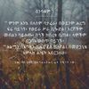 nafqotebelew379