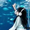 sarahstan6