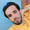 anmolbugti8