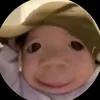 tudoineban