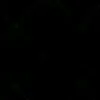user83906387485144