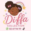 difacollection6