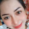 deni.maulitina