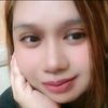 ernanisa79