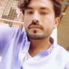 waseem.khan0006