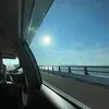 tui.bun.qu6