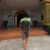 norlanddeleon04