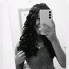 santt0zz.ee