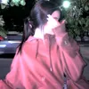 krly.vxn