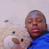 abdoulronaldo3