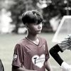 thanaphat_.05