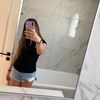 sofia_richardanou