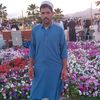 mohammedislam6968