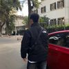 ahmeed_elsawy