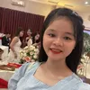 annhiencogai2mien