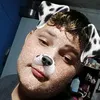 luan.santos3822
