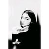 mariam.sayed20