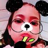 user8349350844206