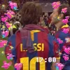 fcb_344