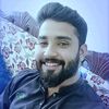 mianawais6833