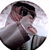 user53818760847531