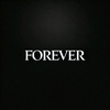 forever_xx_x