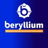 beryllium_engineerings