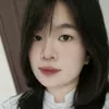 ghiengoicuon