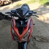 jqkd689