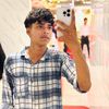 mahin.ahmeb3